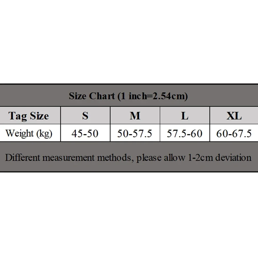 Stylish Casual Dress with an Off Shoulder Cut and Short Sleeves Designed to Keep For Women Cool in the Summer Heat