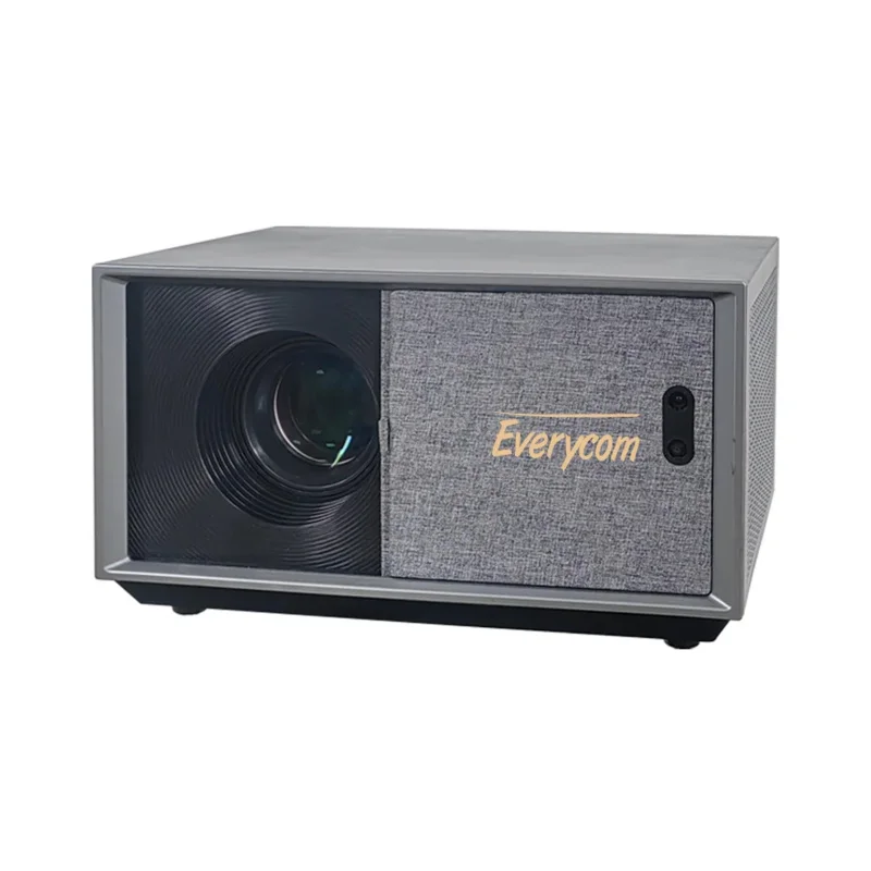 Everycom RD829 Prof… - image