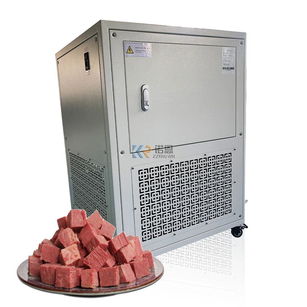 Коммерческий дегидратор пищевых продуктов, сублимационный лоток, сушилка, машина для сушки фруктов, машины для обезвоживания мяса, овощей, клубники