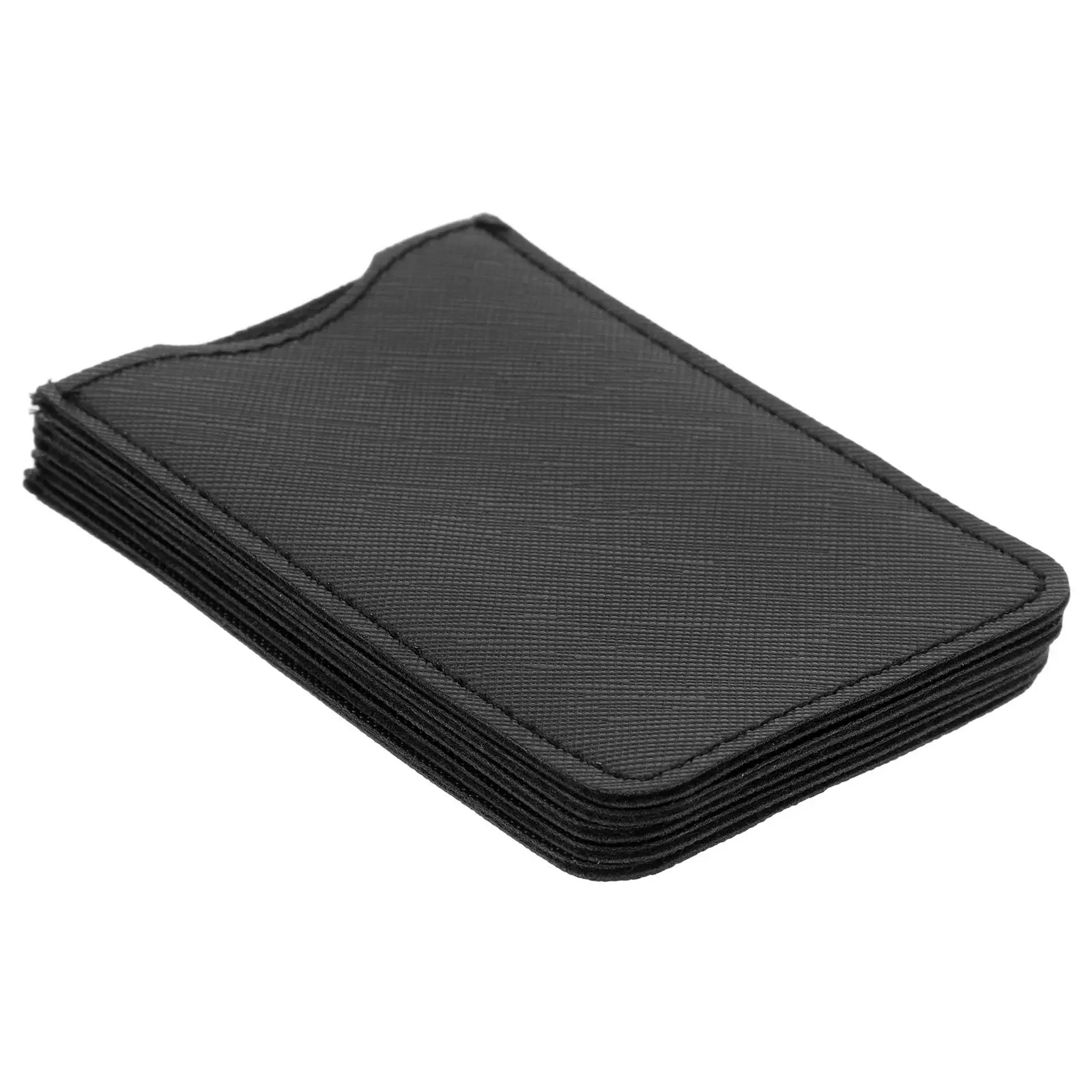 

PU comb case comb sleeve Short Comb pouch Short Comb case Short Comb bag reusable Short Comb pouch soft Short Comb case