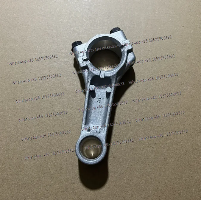 FITS HONDA GXV160 5.5HP HR*216 196 & MORE 196CC MOWERS CON ROD CONROD ASSEMBLY # 13200-Z1V-600 / 13200-Z1V-000