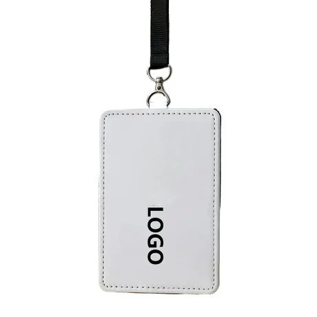Luggage tag custom made