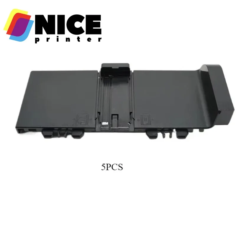 5 peças RM1-7276-000 bandeja principal assy montagem bandeja de entrada de papel para hp lj pro 100 m175 m175nw m275nw m176 m275 m177 cp1025 cp1025nw