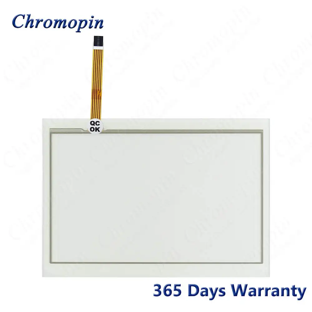 touch-screen-panel-glass-digitizer-for-6av7230-0ca20-1ba0-touchscreen-6av7-230-0ca20-1ba0-with-protective-film-overlay