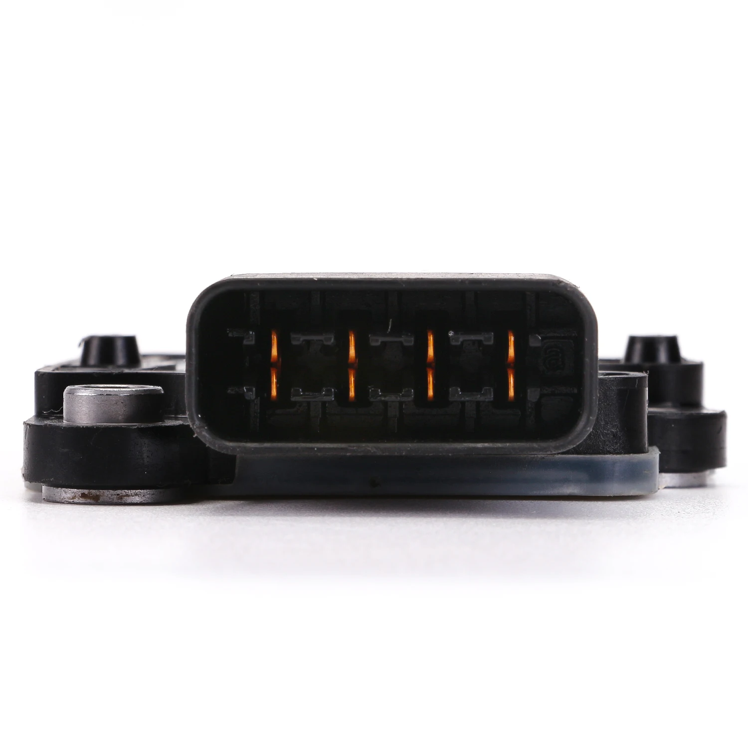 

0CK Auto Transmission Gear Sensor Range Sensor Drive Position Sensor 0CK927753G For Audi DL382
