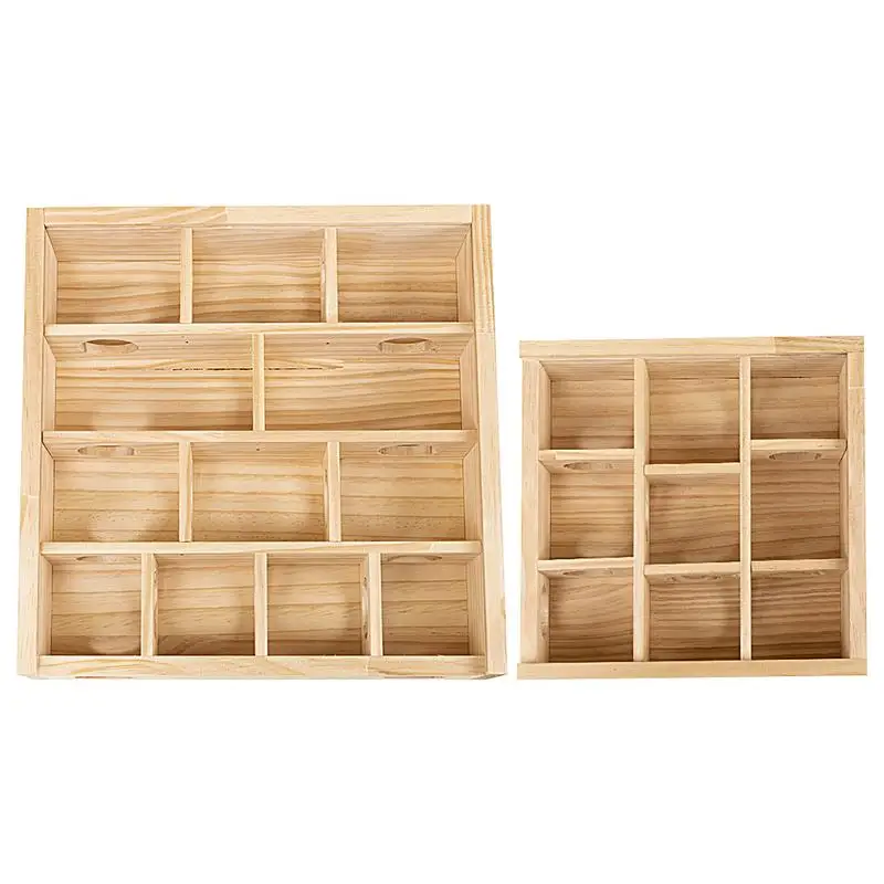 

Small Pet Animals Activity Center Hamster Toys Gerbil Maze Engaging Play Wooden Maze Tunnel Toy Small Pet Animals Activity