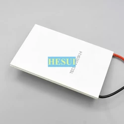 TEC1-13915 Semiconductor refrigeration sheet original 80*120