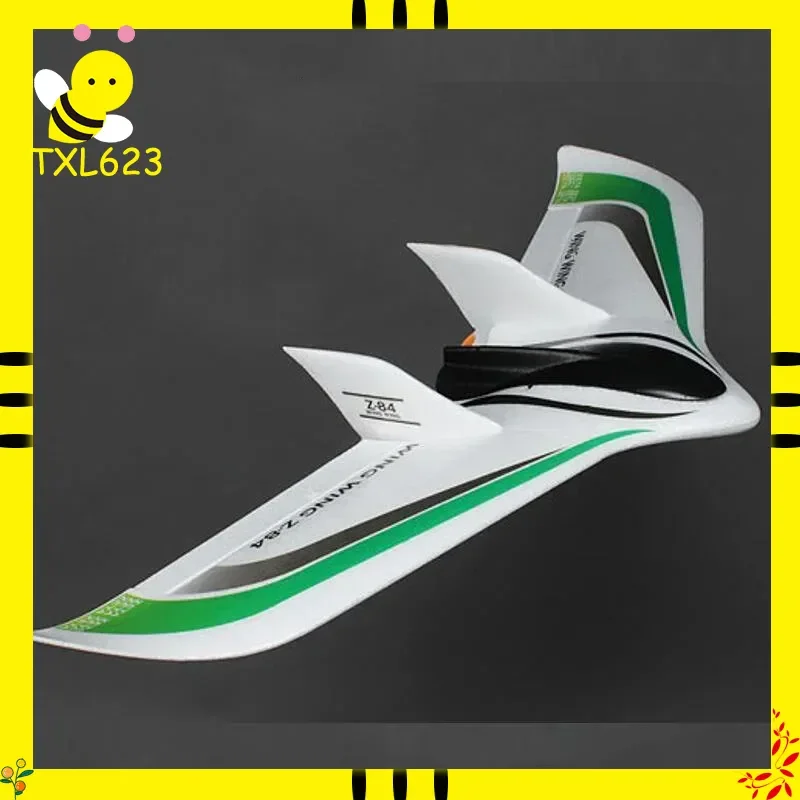 avion-telecommande-delta-wing-materiau-epo-aile-volante-a-grande-vitesse-z84-avion-jouet-pour-enfants-avec-envergure