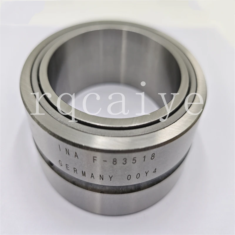 

Бесплатная доставка, размер 110x80x40 мм, подшипник F-83518 00.550.0755, кулачковый толкатель, детали печатной машины MO