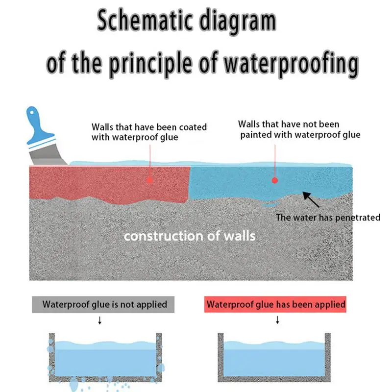 Slide image 4edd9028f0704fa2ba23f8f98ab940d8