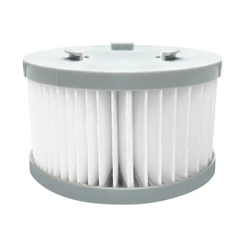For Jimmy JV85 Pro A6 A7 A8 H9 Pro Handheld Wireless Vacuum Cleaner Replacement HEPA Filter Parts Accessory - view 3