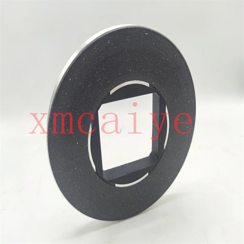 Size 200x80x20mm C7.101.3023 Motor Brakes Brake High Quality CD102 Printing Machine Parts Best Quality