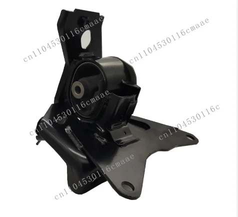 Auto parts, car engine bracket, engine bracket OEM 12372-0M140 123720M140 engine bracket