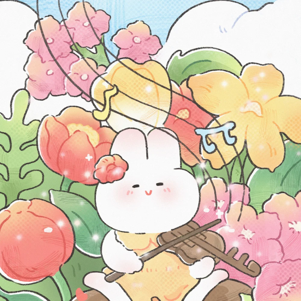 YL 12.3 بوصة أندرويد 13.0 لاند روفر ديسكفري 3 2009-2016 مشغل وسائط السيارة L R3 CarPlay أندرويد السيارات نظام تحديد المواقع راديو الملاحة