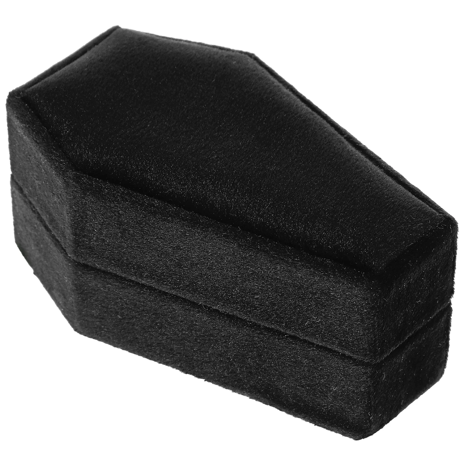 

Necklace Earring Jewelry Gift Box Material Small Jewelry Storage Wrapping Box for Gift Packaging Present Wrapping Boxes