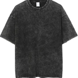 Satışlarda ilk 10, punk giyim-no. 10