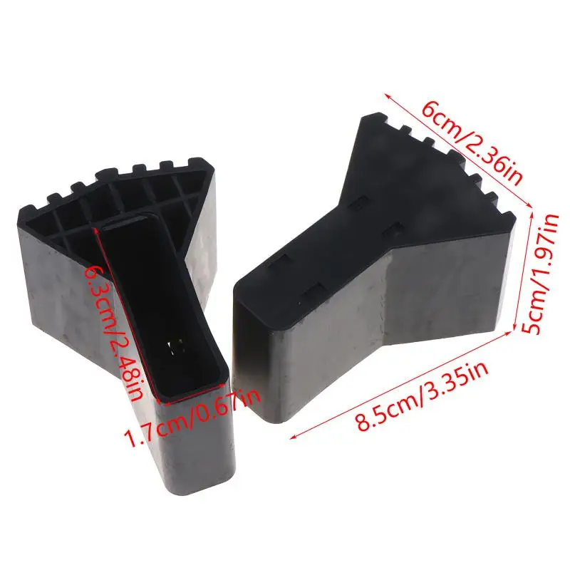 kit-com-4-protetores-de-substituicao-pretos-antiderrapantes-para-pes-de-escada-borrachas-antiderrapantes-para-pes-de-moveis-e-cadeiras