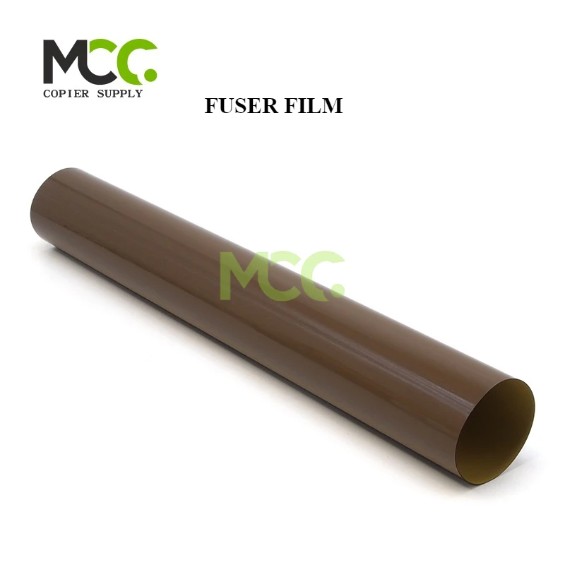 NORMALLY FUSER MAINTENANCE KIT IN COPIER KONICA BZIHUB C258 C308 C458 C558 C658