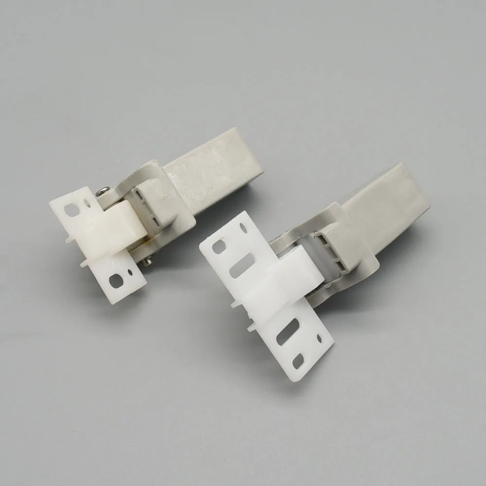 1SET FL4-2050 FL3-6313 FL4-2051 ADF Hinge for Canon D1120 D1150 MF515 MF810 MF820 IR1430 IR1435 C250 C350 C351 C1225 C1325 C1335