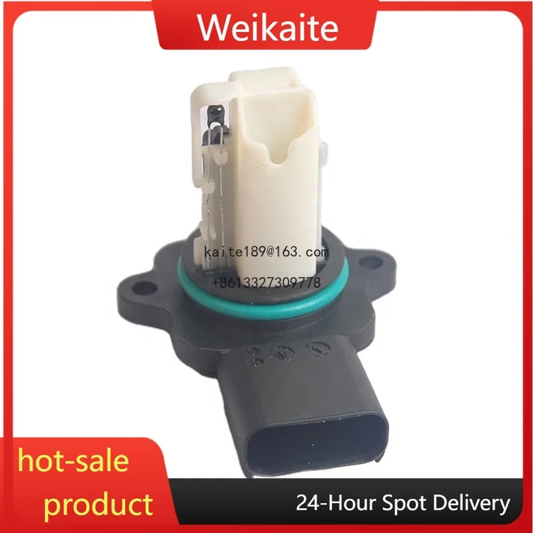 

Genuine 2.8 ISF2.8 Diesel Engine Mass Flow Sensor 2872520