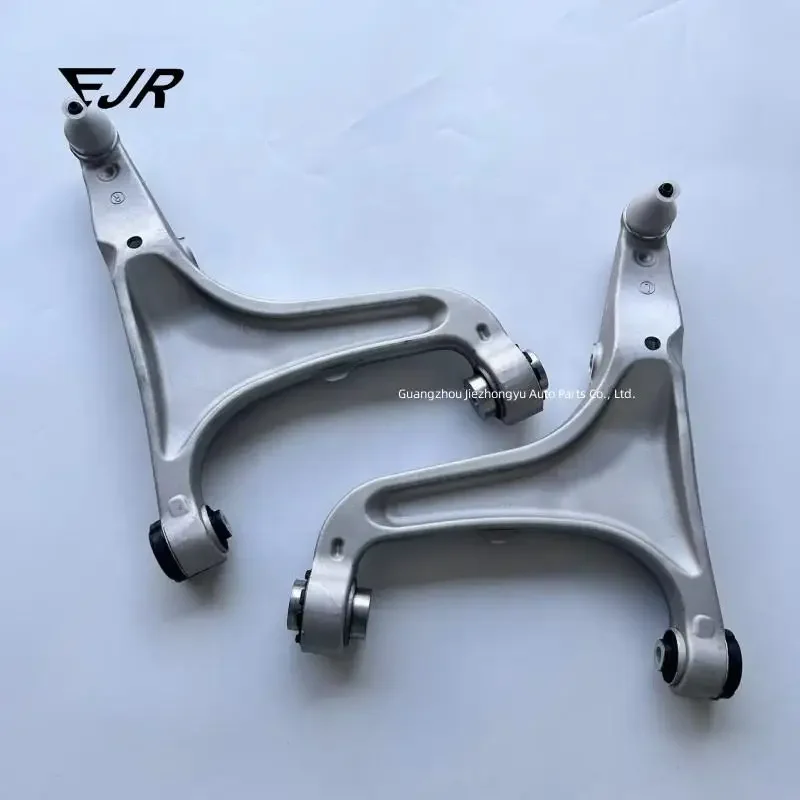 Suitable for Maserati Ghibli/M157 Quattroporte Right Front Lower Suspension Swing Arm 670006933 673007125 670007127 670107803