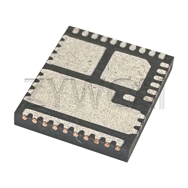 FDMF5062 PQFN-39 2 módulos 5062 5062AO Smart Power Stage (SPS)