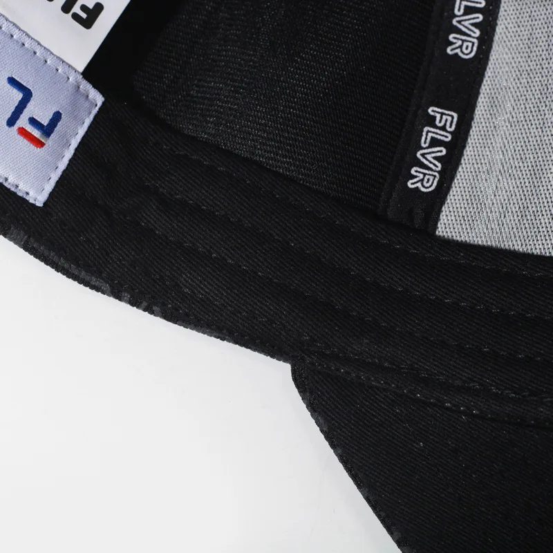 قبعة بيسبول جديدة مطرزة بالأبجدية، نفسها للرجال والنساء، واقي من الشمس للترفيه في الهواء الطلق، أزياء ظلة #3