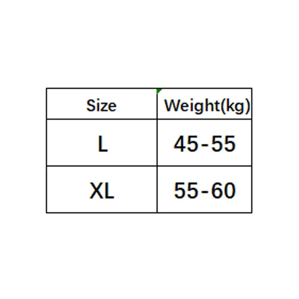 Costume da bagno con gonna in pizzo cavo a rete, manica corta, costume da bagno senza schienale, costume da bagno trasparente, costumi da bagno con imbottitura estiva