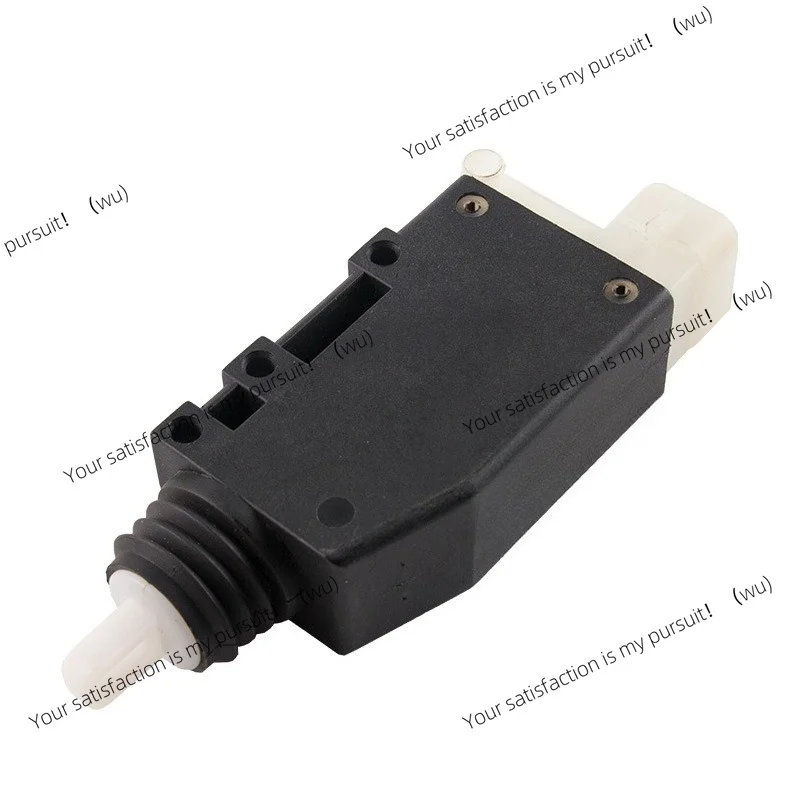 Suitable for Ford Quanshun New Generation Middle Door Lock Controller