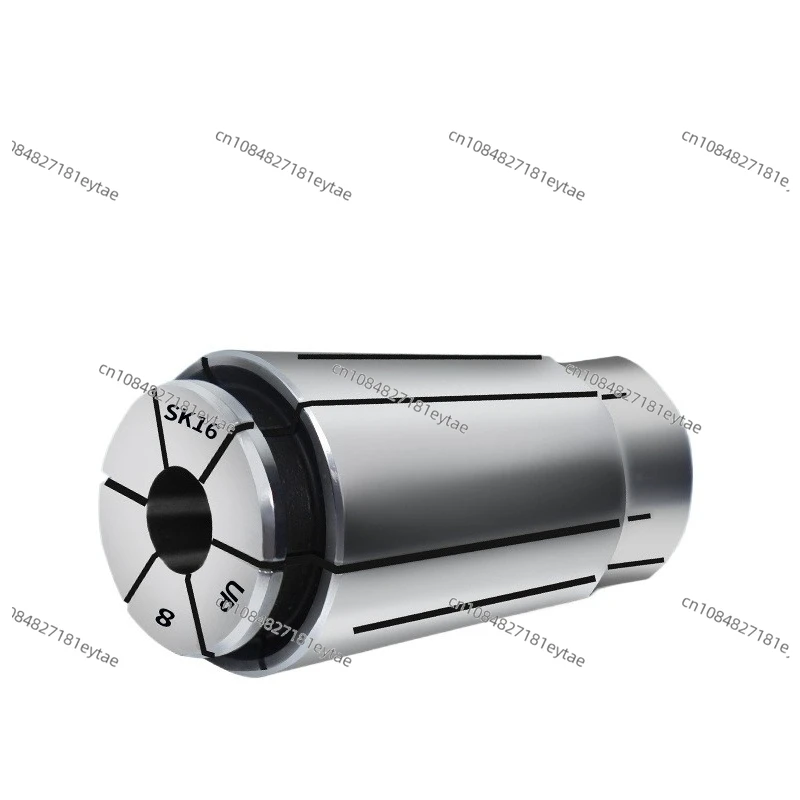 

SK10 collet numerical control collet SK06 shank spring SK16 high precision elastic wordy nozzle SK13