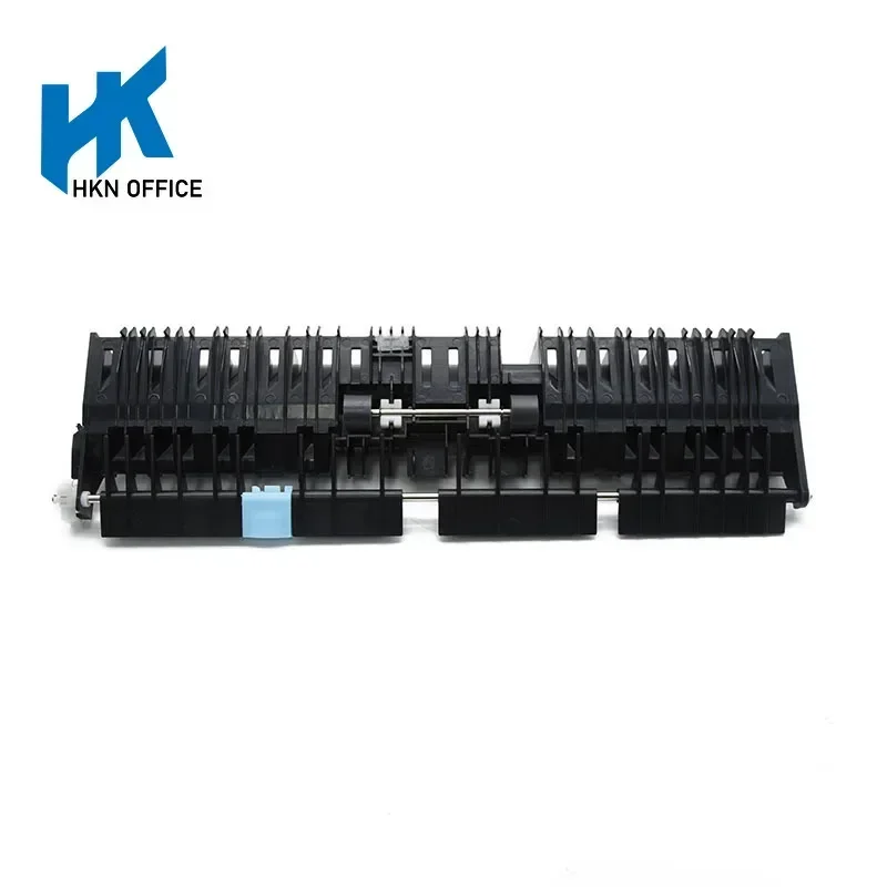 1PCS D0094482 D009-4482 Right Guide Plate suitable for RICOH MP 4000 4001 4002 5000 5001 5002 / MP4000 MP4001 MP4002 MP5000 MP50