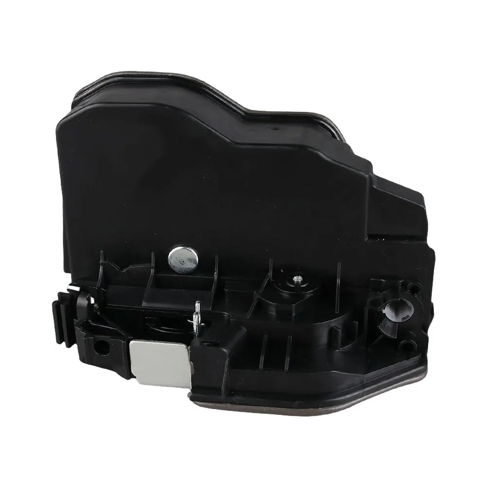 Door Latch Actuator Catch Front Left Side for BMW For 1 Series 5 Series 5For 12For 17202For 145 5For 12For 14389473