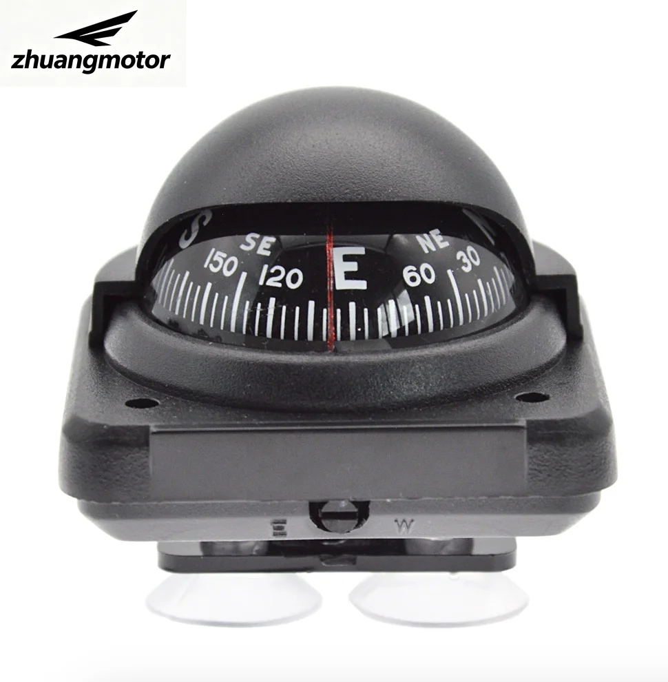 New Mini Four Wheel Drive 4X4 4WD Inclinometer Clinometer Tilt Angle Meter Slope Gauge