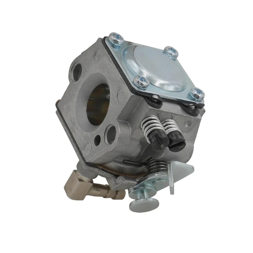 Replacement Carburetor for For 028 AV and For 028 AVSEQ Super Chainsaws Supporting Standard Mounting and Gasket Fit