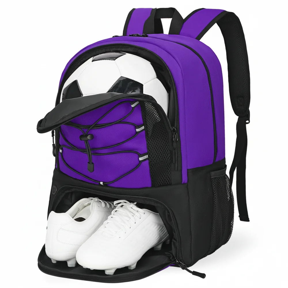 large-capacity-basketball-backpack-with-shoes-compartment-ball-compartmen-sports-bag-breathable-water-resistant-soccer-bag