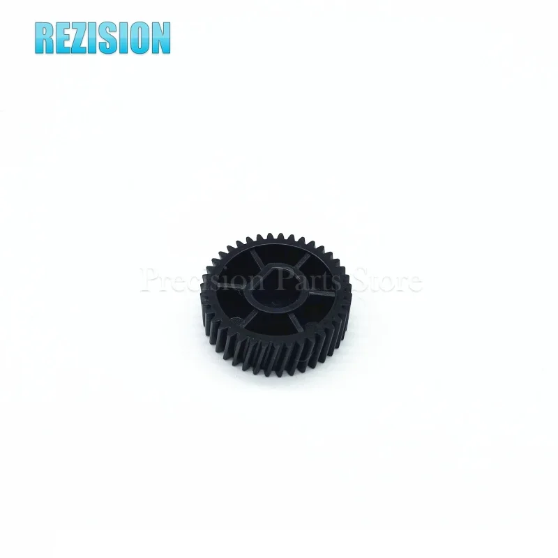 

Compatible 2nd Transfer Gear For Xerox 700 4110 4127 4112 6550 7500 2nd Transfer Gear 39T Printer Copier Parts