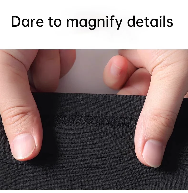 Herren-Badeanzug, Ganzkörper-Sonnenschutz, lange Ärmel, kurze Ärmel, Hose, Jungen-Badeshorts, lange Hose, Badeoberteil, Surf, Schnorcheln, Strand