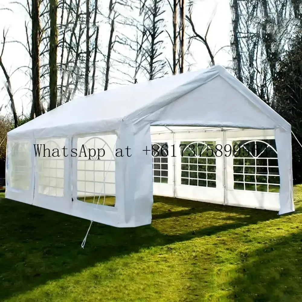 20x20Ft Party Tents for Sale Tents for Events Outdoor