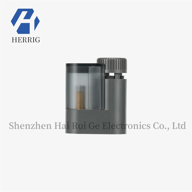 

Tuo Zhu Paintbrush Holder [Compatible with H2 Series]