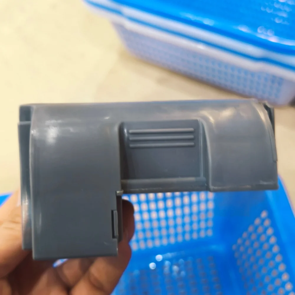 

S210125 SC23MB C13S210125 Коробка для обслуживания принтера Epson SureColor SC-F100 SC-F130 SC-F150 SC-F160 SC-F170 Бак для обслуживания принтера