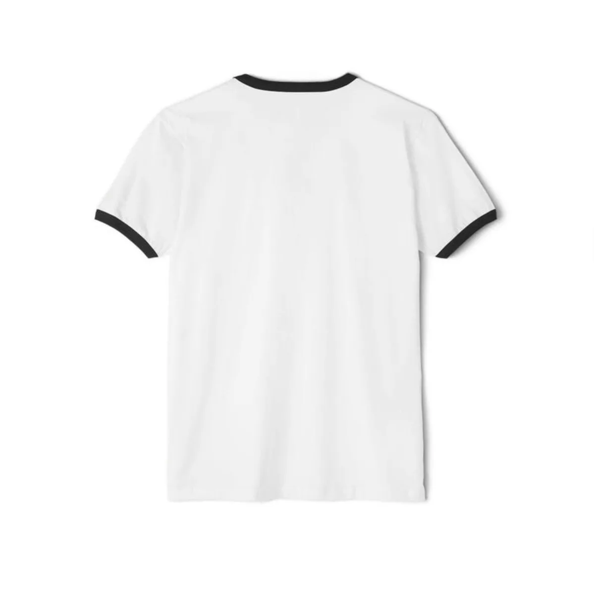 Vote For Pedro Movie Quote Ringer T-Shirt For Kids Boys Girls Soft Cotton Vintage Retro Casual Daily Fan Short Sleeve Tops
