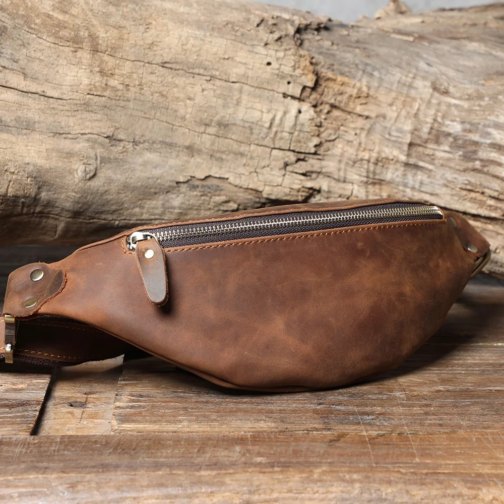borsa-a-tracolla-da-uomo-in-vera-pelle-stile-retro-minimalista-borsa-monospalla-in-pelle-bovina-di-prima-qualita-porta-cellulare-per-pendolarismo-e-viaggi