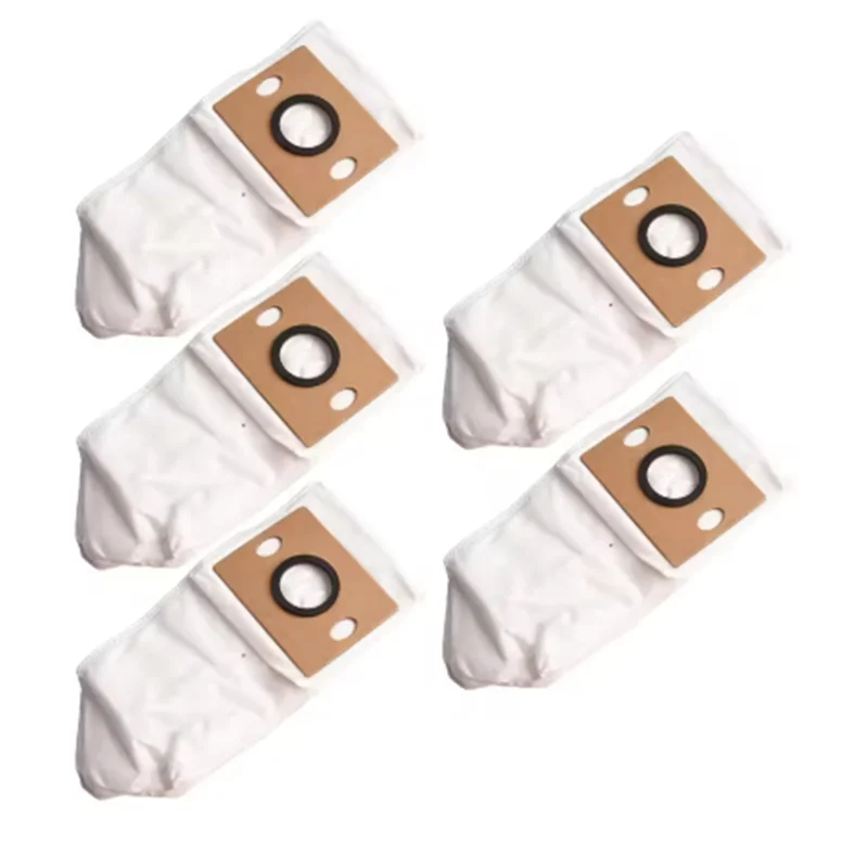 5PCS PX-F064 Dust B… - image
