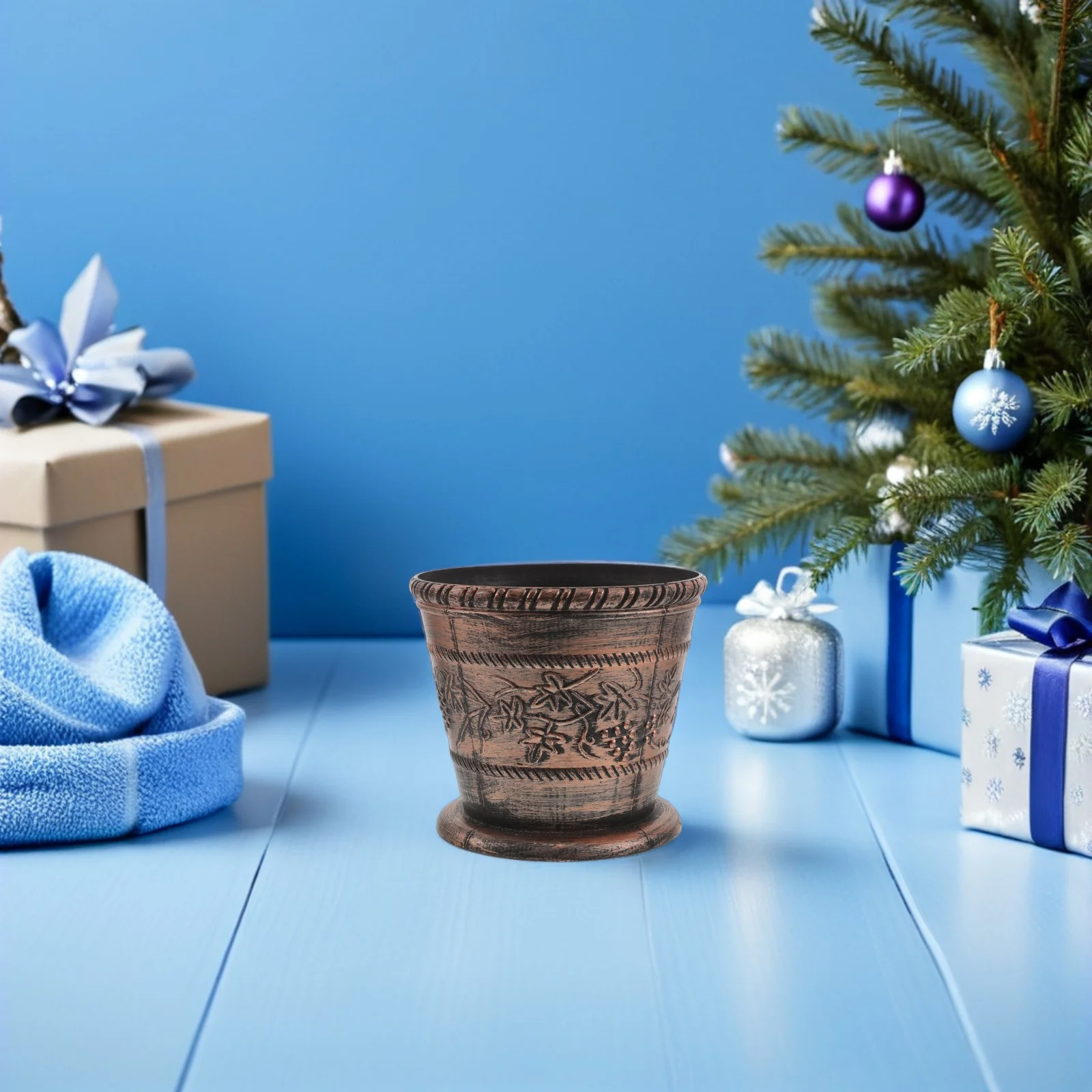 

10M LED String Lights 300Leds 24V Cool White Fairy Lights for Wedding Party Christmas Decorations Balcony Garden Indoor Outdoor