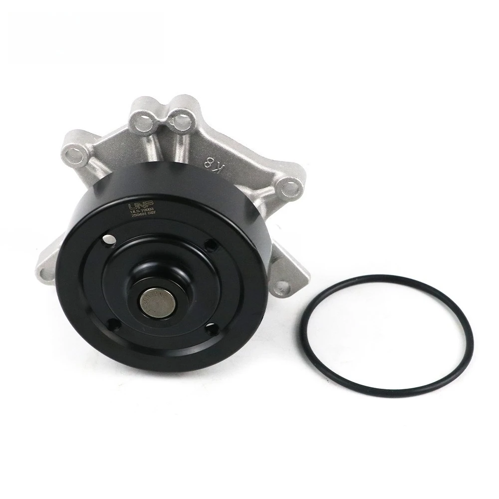 16100-29415 Suitable for Toyota Corolla, Geely Emgrand EC7 Honda car engine water pump
