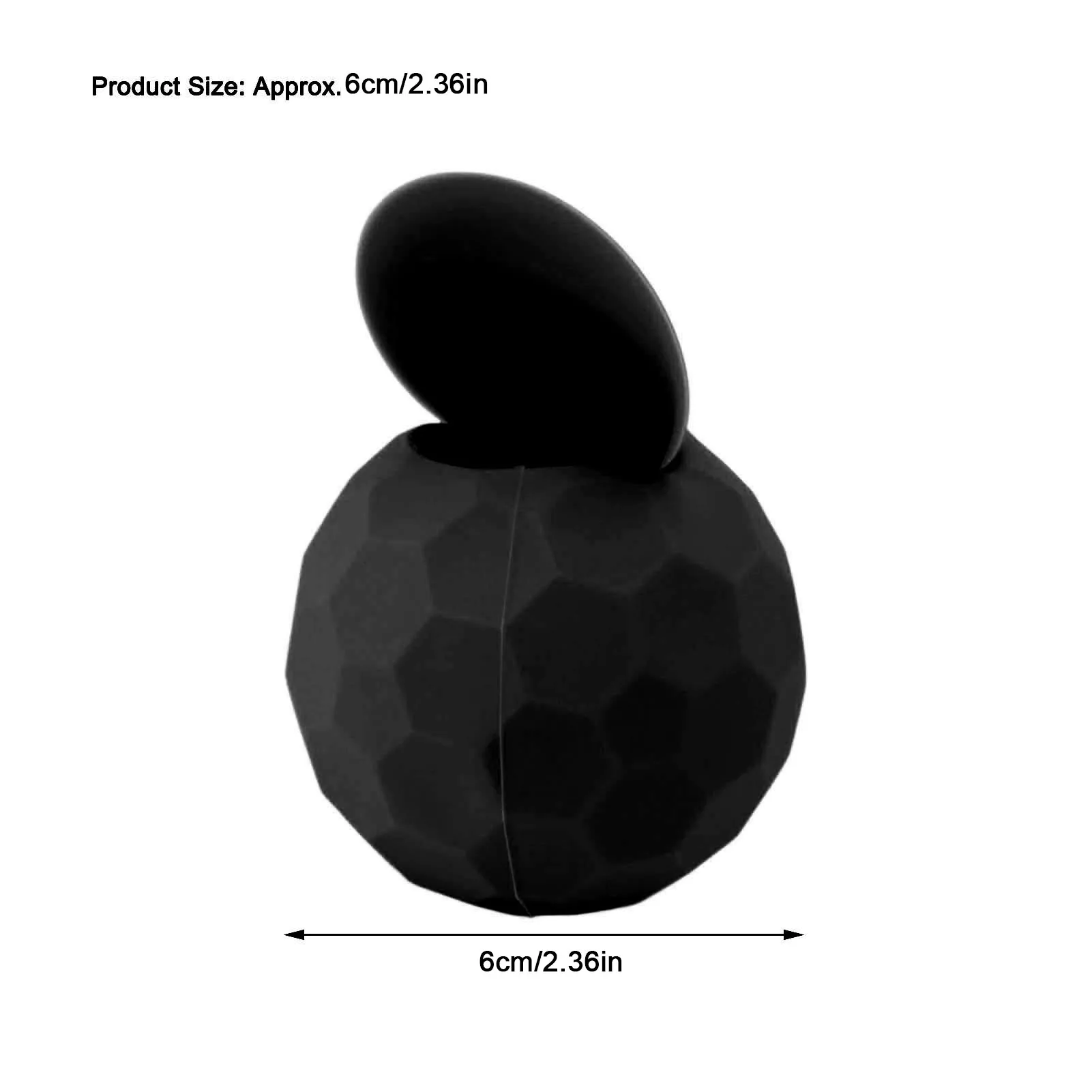 Oferta de Liquidação: 10 Balões de Água Reutilizáveis de Silicone, Balões de Água com Selagem Automática, Preenchimento Rápido, Brinquedo para Festa de Verão na Piscina ou Praia