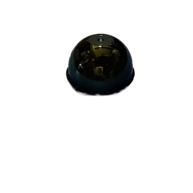 Replacement Lidar Ball Cover 0059.02 for Agricultural Drone Accessories Compatible with DJI T100 Plant Protection UAV Parts