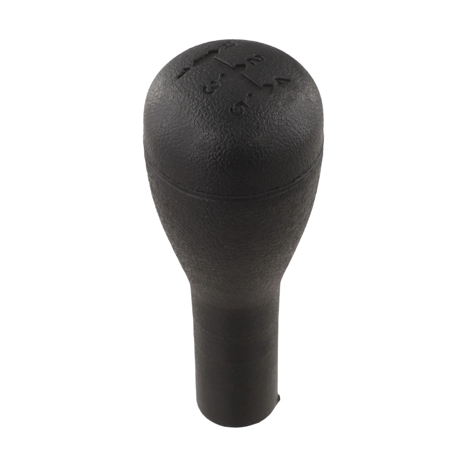 Manual Shift Knob 5 Speed for Iveco For DAILY and for rango 1989 1999 Suitable Replacement Part for Improved Driving Performance