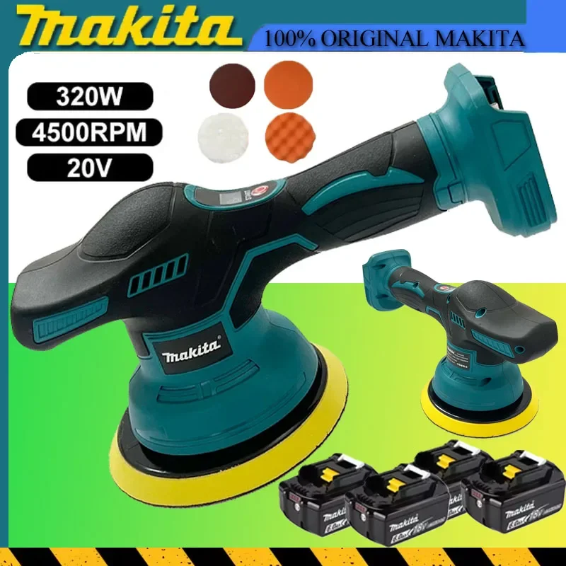 : Térmica Weeder