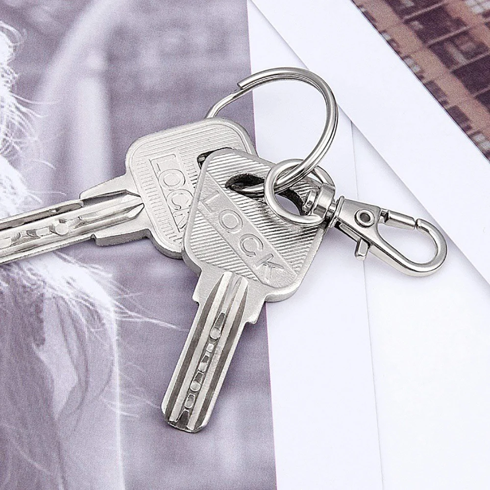 Thumbnail 4 - #18 Best Jewelry Clasps to Buy In 2026